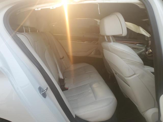 2021 BMW M550XI WBA13BK02MCG91587