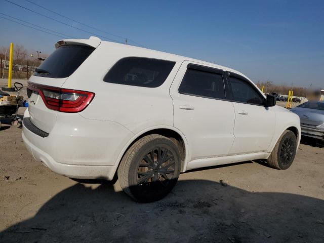 Vin: 1c4rdjag6fc923250, lot: 47677475, dodge durango sxt 20153