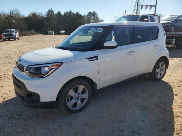 Vin: kndjn2a23j7907562, lot: 48006915, kia soul 2018 img_1