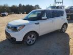 2018 KIA SOUL - KNDJN2A23J7907562