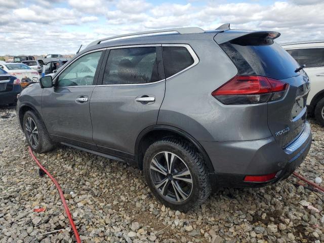 5N1AT2MV4LC717352 2020 NISSAN ROGUE