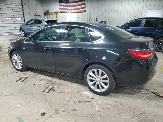 Vin: 1g4pr5sk6f4213869, lot: 51178175, buick verano convenience 20152