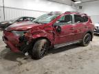 2018 TOYOTA RAV4 ADVEN - 2T3RFREV1JW796091