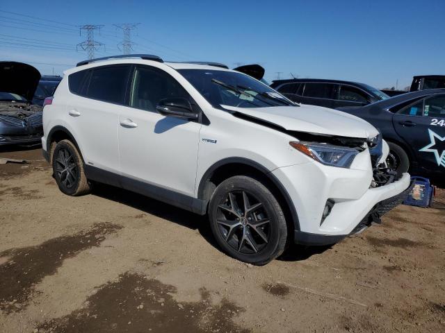 2017 TOYOTA RAV4 HV SE JTMJJREV0HD099806