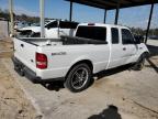 Lot #3317944917 2007 FORD RANGER