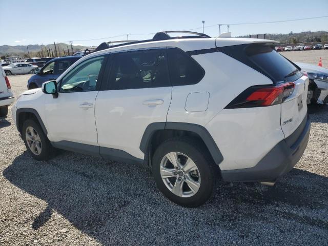 Vin: 2t3w1rfv0mw108201, lot: 49436785, toyota rav4 xle 20212