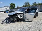 2020 LAND ROVER RANGE ROVE - SALYK2EX7LA247876