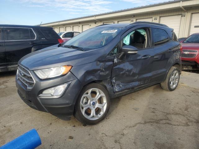 Vin: maj6s3gl3mc440018, lot: 47385495, ford ecosport se 2021 img_1