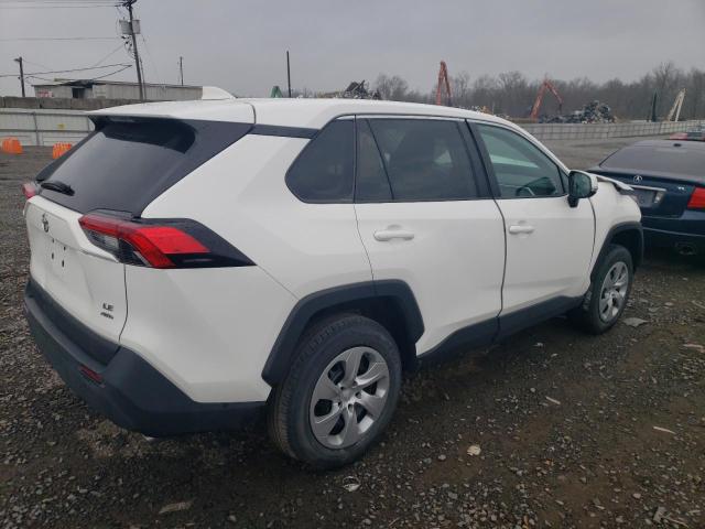 Vin: 2t3g1rfv7nc260273, lot: 50671515, toyota rav4 le 20223