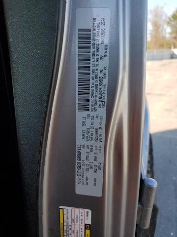 2015 JEEP WRANGLER U - 1C4BJWEG7FL580885