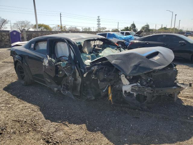 2023 DODGE CHARGER SC 2C3CDXGJ6PH678450