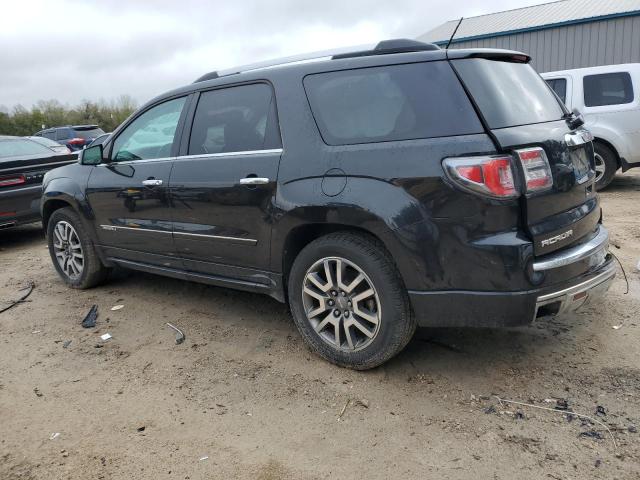 Vin: 1gkkvtkd9dj203209, lot: 47935875, gmc acadia den denali 20132