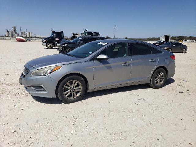 Vin: 5npe24af0gh268683, lot: 47846995, hyundai sonata se 2016 img_1
