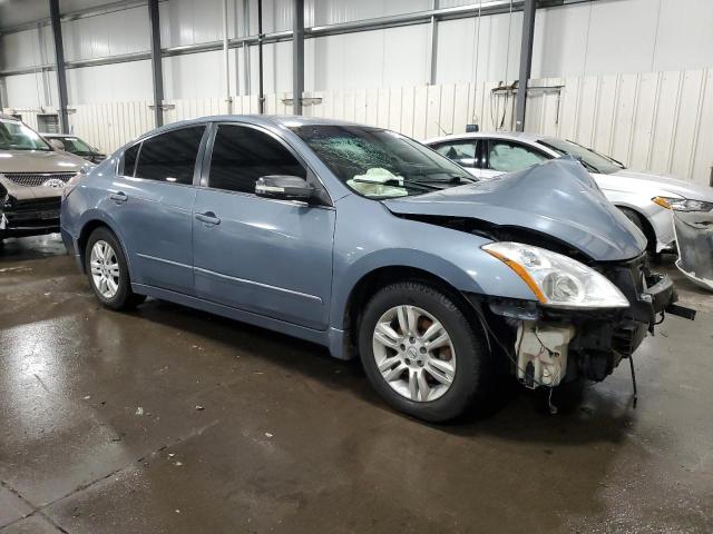 Vin: 1n4al2ap1bn425418, lot: 49774915, nissan altima base 20114