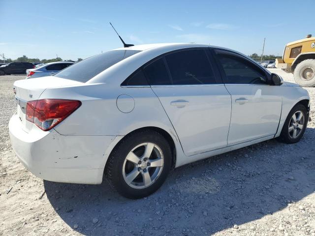 Vin: 1g1pc5sb3d7324454, lot: 49733335, chevrolet cruze lt 20133