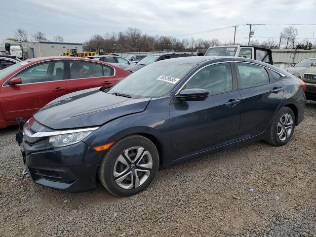 Vin: 2hgfc2f52hh567190, lot: 50539655, honda civic lx 2017 img_1