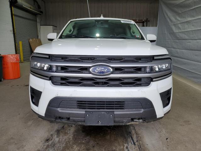 2022 FORD EXPEDITION 1FMJK1JT5NEA54462
