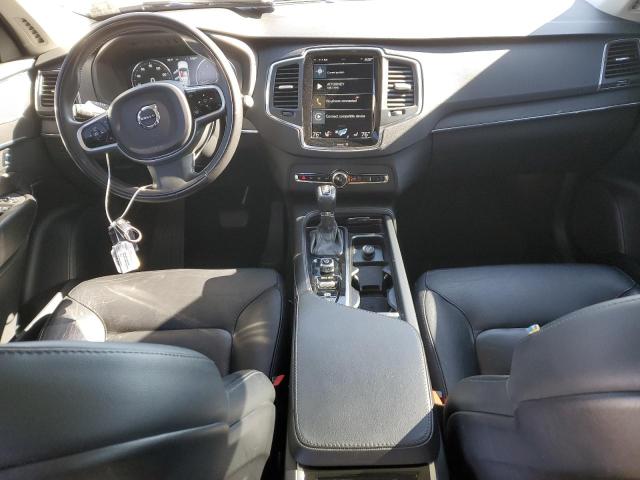 2020 VOLVO XC90 T5 MO - YV4102PK5L1585337