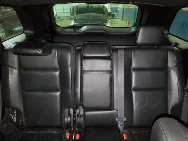 2019 JEEP GRAND CHER 1C4RJFBG9KC845142