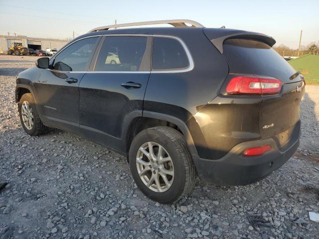 Vin: 1c4pjmcb9jd512592, lot: 47775575, jeep grand cher latitude 20182