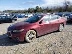 2016 CHEVROLET MALIBU LT - 1G1ZE5ST4GF234641