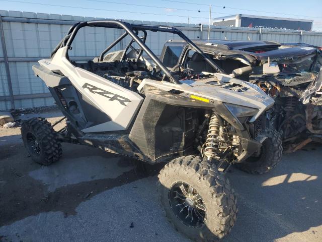 POLARIS RZR PRO XP
