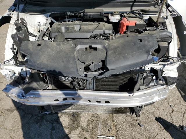 2021 ACURA RDX A-SPEC - 5J8TC1H64ML013276