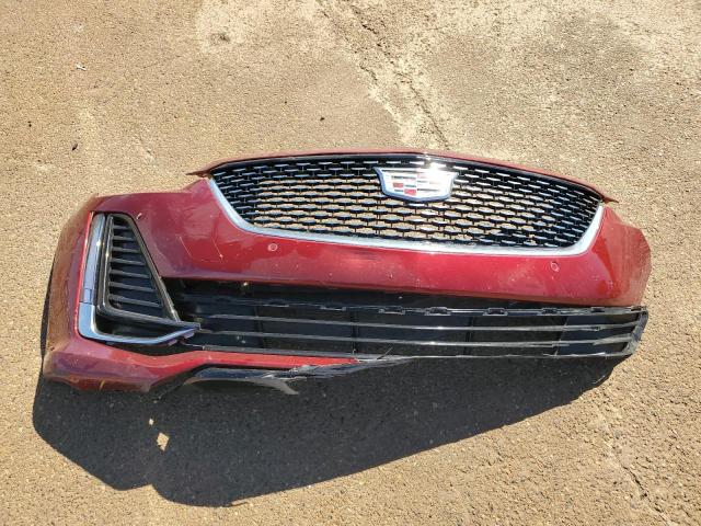 2023 CADILLAC CT5 PREMIU - 1G6DN5RK9P0157365