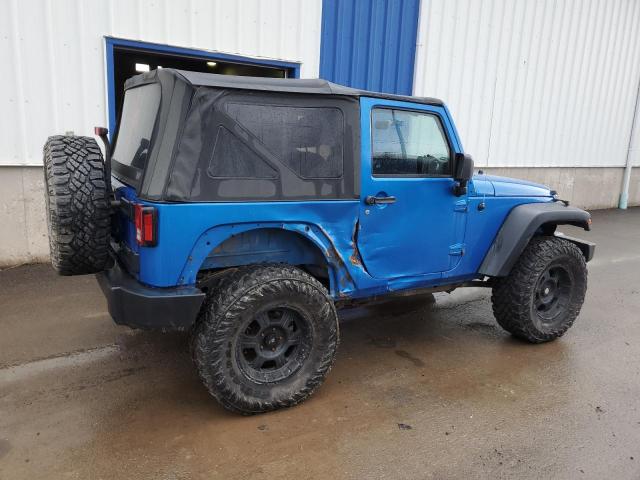 Vin: 1c4ajwagxfl562592, lot: 47307895, jeep wrangler sport 20153