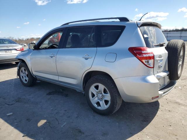 Vin: 2t3bf4dv2bw127643, lot: 50377235, toyota rav4 20112