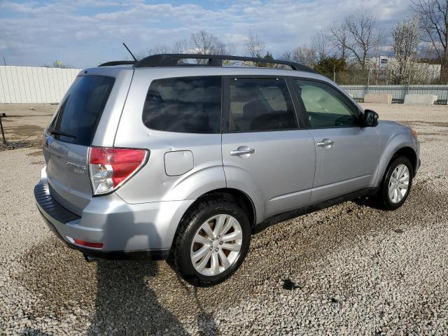 Vin: jf2shaec6ch470258, lot: 50580525, subaru forester limited 20123