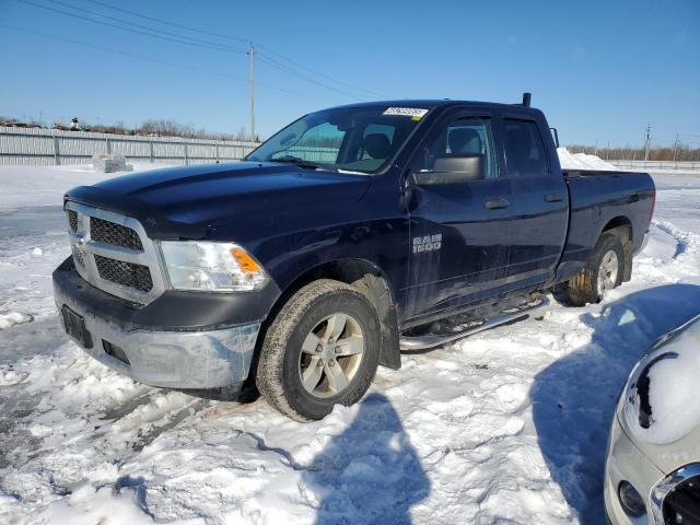 RAM 1500 ST