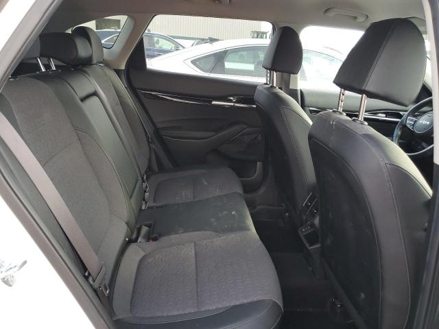 2024 KIA SELTOS X L #3279505301