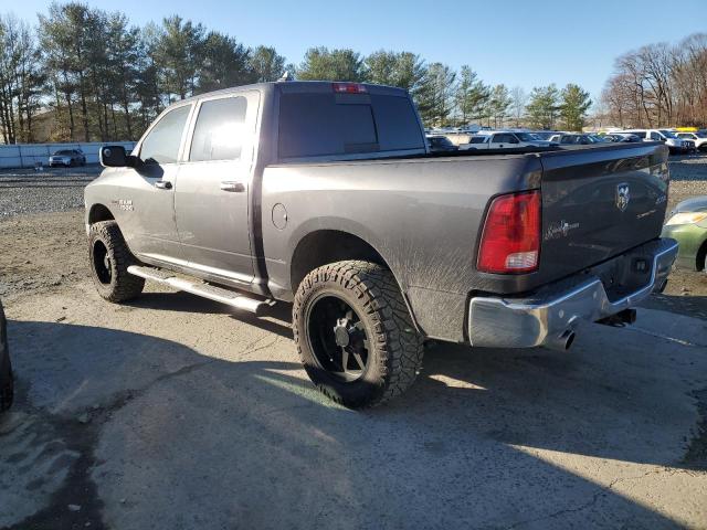 Vin: 1c6rr7lm7gs175954, lot: 49668925, ram 1500 slt 20162