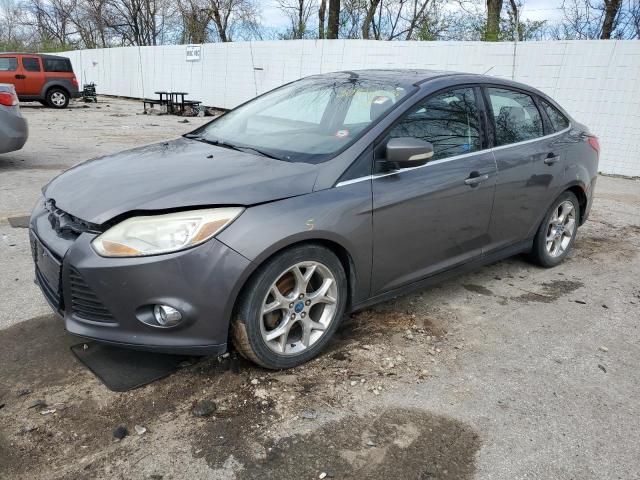Vin: 1fahp3h29cl359927, lot: 50734275, ford focus sel 2012 img_1