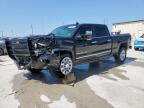 2015 GMC SIERRA K25 - 1GT120E87FF585064