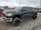 2019 RAM 1500 BIG H - 1C6RRFFG5KN846027