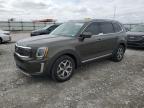 2020 KIA TELLURIDE - 5XYP3DHCXLG028804