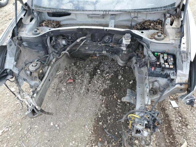 2015 HYUNDAI SANTA FE G KM8SM4HF1FU089202
