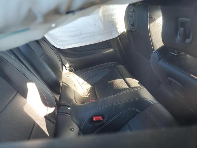 2018 FORD MUSTANG GT - 1FA6P8CF3J5120485
