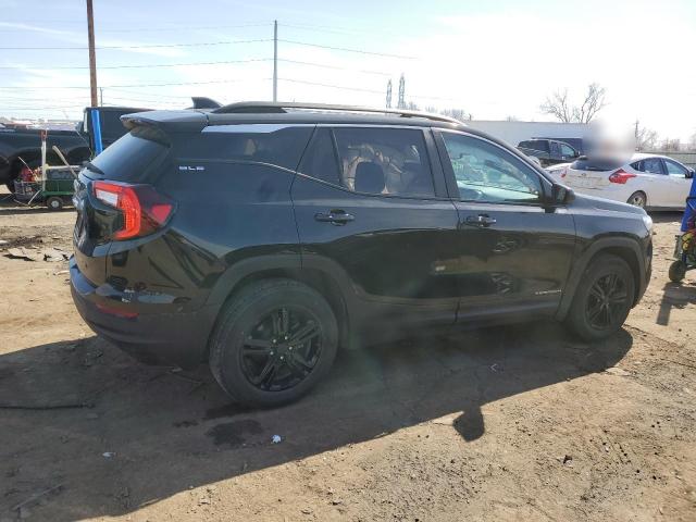 Vin: 3gkalmev6nl271473, lot: 49698515, gmc terrain sle 20223