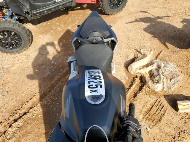 2024 HONDA CBR500 RA MLHPC7059R5000232