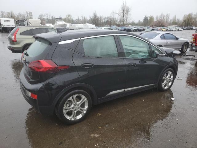 Vin: 1g1fy6s04l4140514, lot: 50150055, chevrolet bolt lt 20203