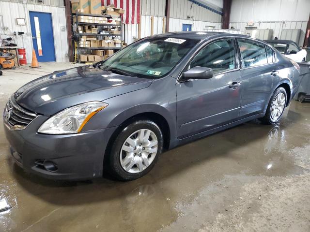 Vin: 1n4al2ap6bc150544, lot: 48359655, nissan altima base 2011 img_1