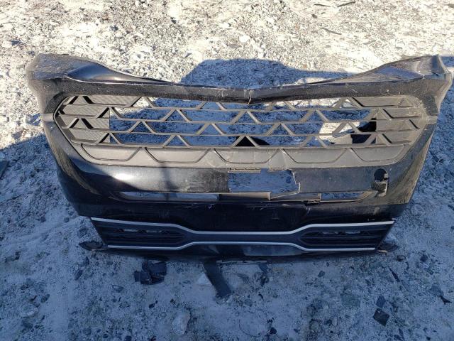 2022 KIA RIO LX - 3KPA24AD4NE496118