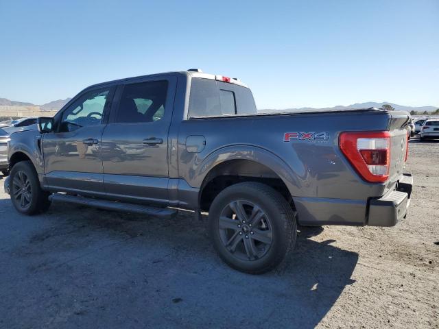 2023 FORD F150 SUPER - 1FTFW1E83PFA56938