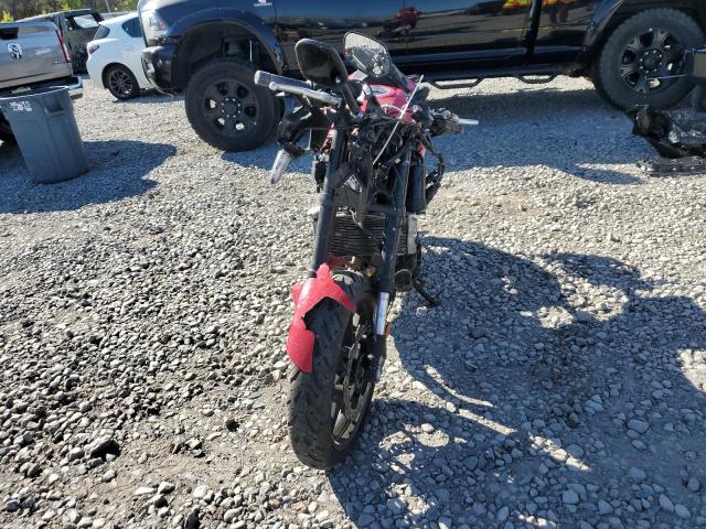 2024 HONDA CBR MLHPC7055R5000339