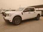 2024 FORD MAVERICK X - 3FTTW8H37RRB68403