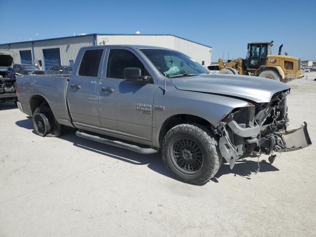 Vin: 1c6rr6ft2ks604763, lot: 48717525, ram 1500 tradesman 20194