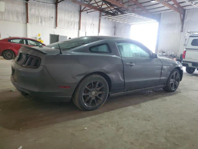 Vin: 1zvbp8am4d5215861, lot: 48918695, ford all models 20133